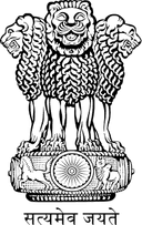 Emblem of India