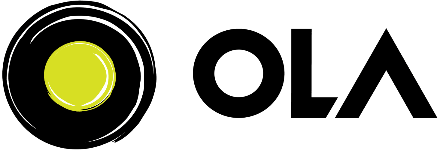 Ola