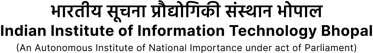 Header Text