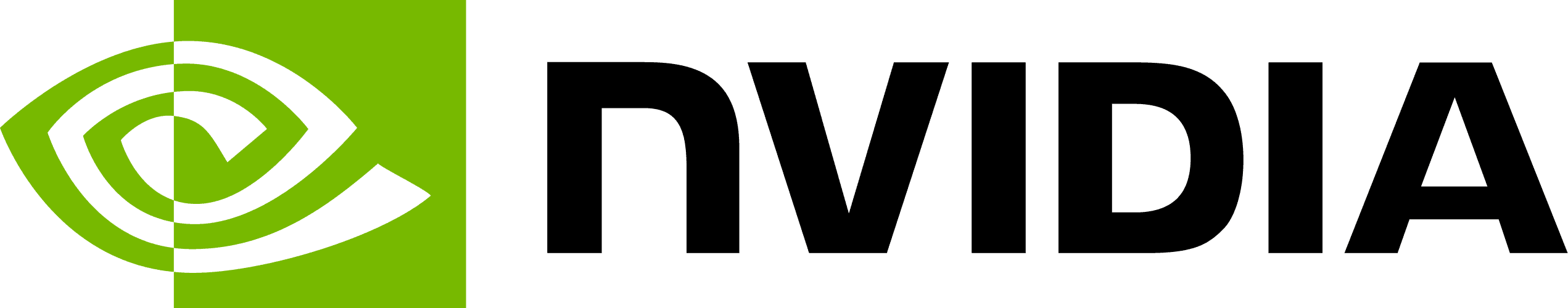 NVIDIA
