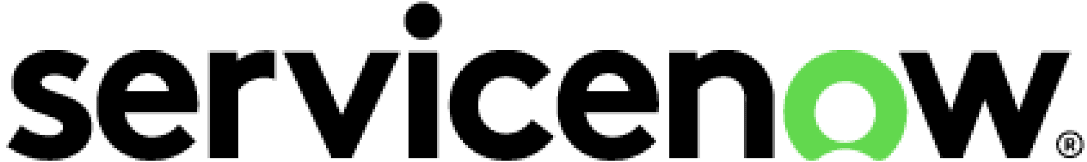 ServiceNow