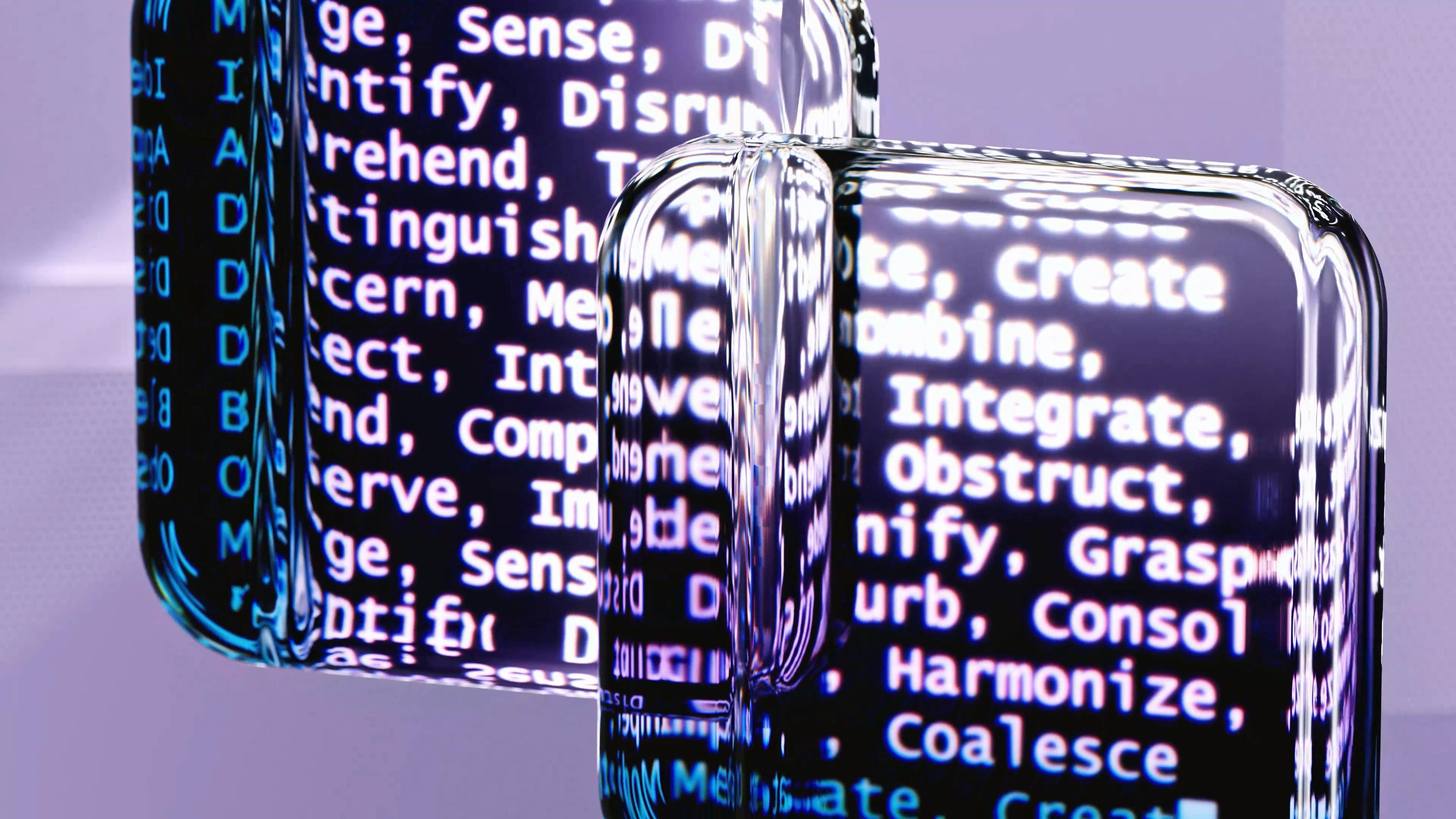 Artificial Intelligence (AI), Machine Learning and Computational Mathematics