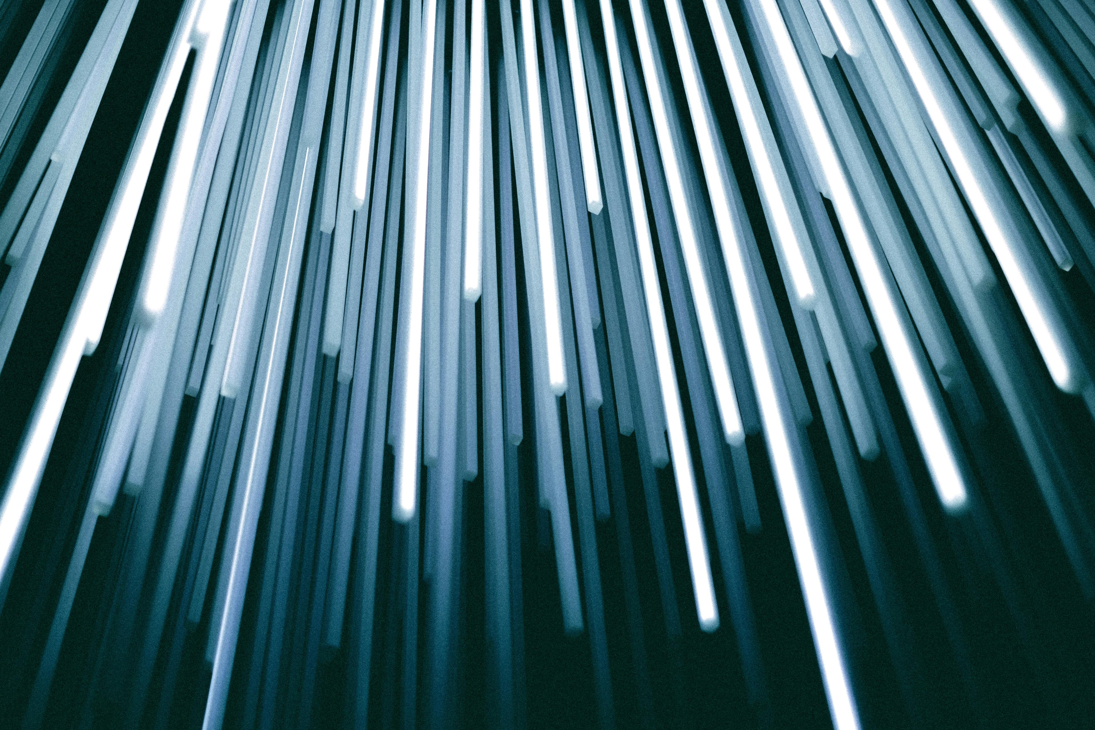 Photonics, Quantum Electronics and Cyber Physical Systems