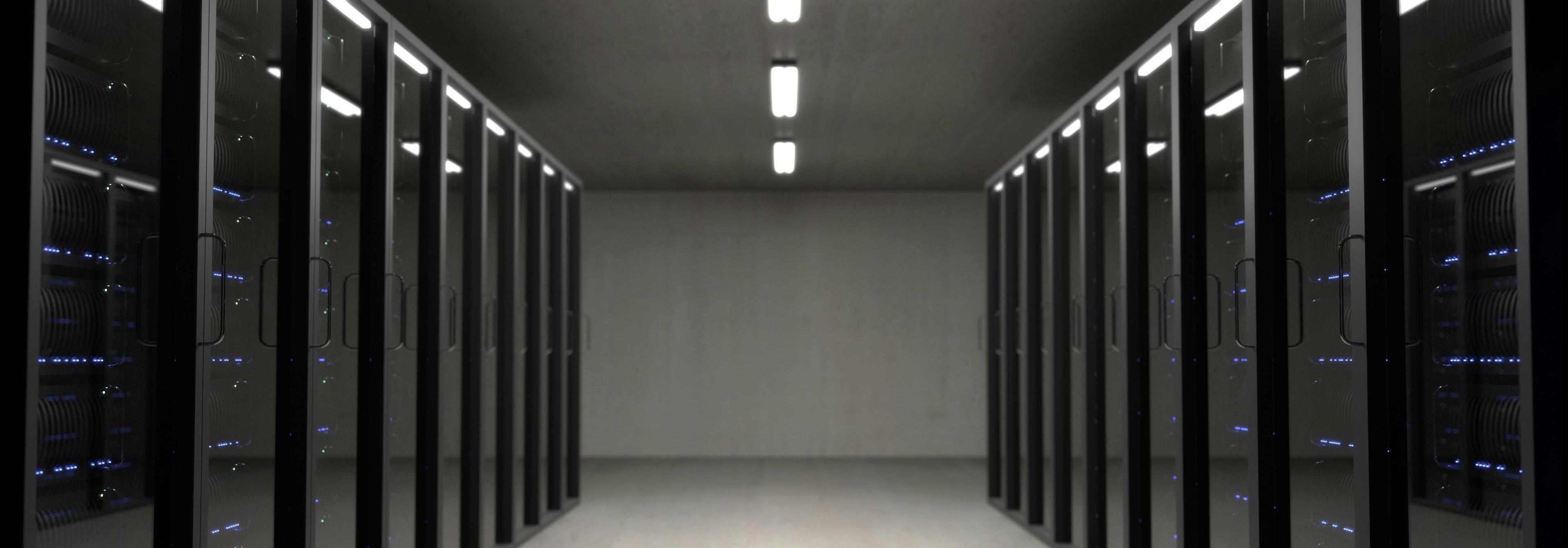 Cloud Computing, IoT and Cyber & Network Security
